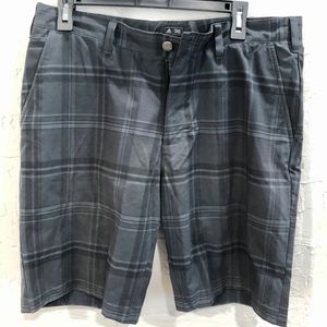 Adidas Golf Shorts